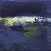 Blue-Old Harry